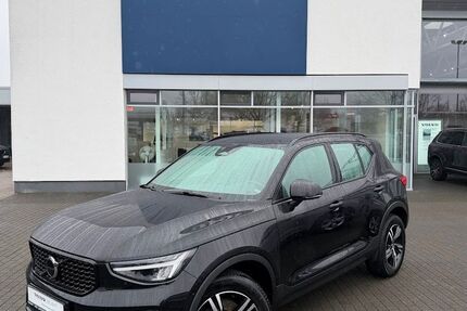 Volvo XC40 49.800 km 29.500 &euro; Hannover 30179