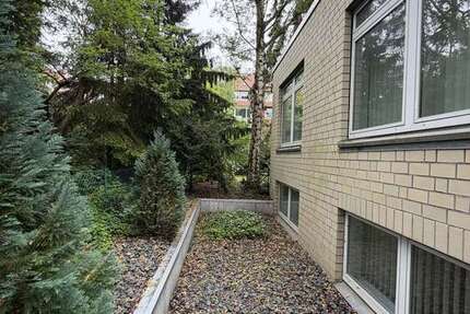 Gewerbeobjekt Hannover Mitte - 2.900&euro; | Angebot:27317689