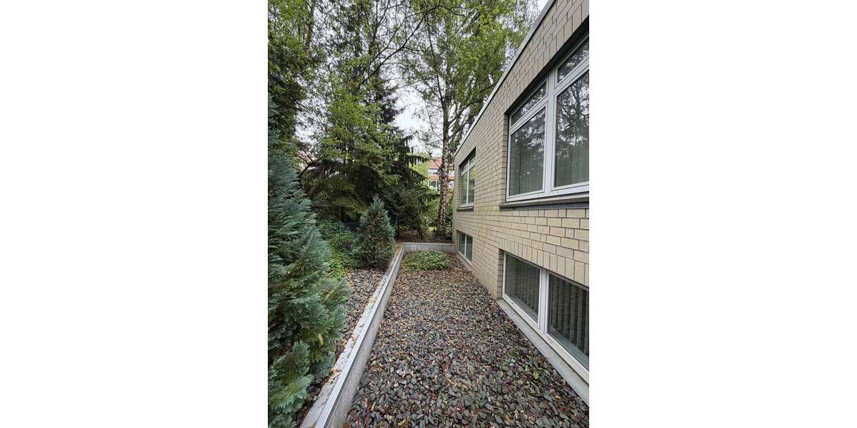 Gewerbeobjekt Hannover Mitte - 2.900&euro; | Angebot:27317689