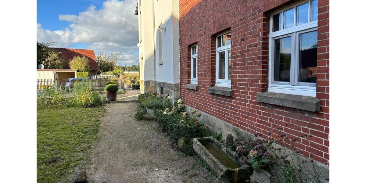 Erdgeschoßwohnung Wennigsen (Deister) - 3 Zimmer, 100 m&sup2;, 959&euro; | Angebot:26134863