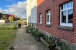Erdgeschoßwohnung Wennigsen (Deister) - 3 Zimmer, 100 m&sup2;, 959&euro; | Angebot:26134863