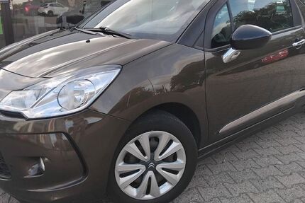 Citroen DS3 135.000 km 6.990 &euro; Springe 31832
