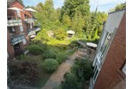 Etagenwohnung Garbsen Berenbostel - 2 Zimmer, 54 m&sup2;, 215.000&euro; | Angebot:27262796