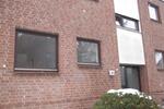 Erdgeschoßwohnung Hannover Bothfeld-Vahrenheide - 2 Zimmer, 68 m&sup2;, 239.000&euro; | Angebot:25746667