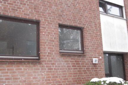 Wohnung Hannover Bothfeld-Vahrenheide - 2 Zimmer, 68 m&sup2;, 239.000&euro; | Angebot:25746667