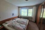 Etagenwohnung Hannover Döhren-Wülfel - 3 Zimmer, 74 m&sup2;, 229.000&euro; | Angebot:26934580