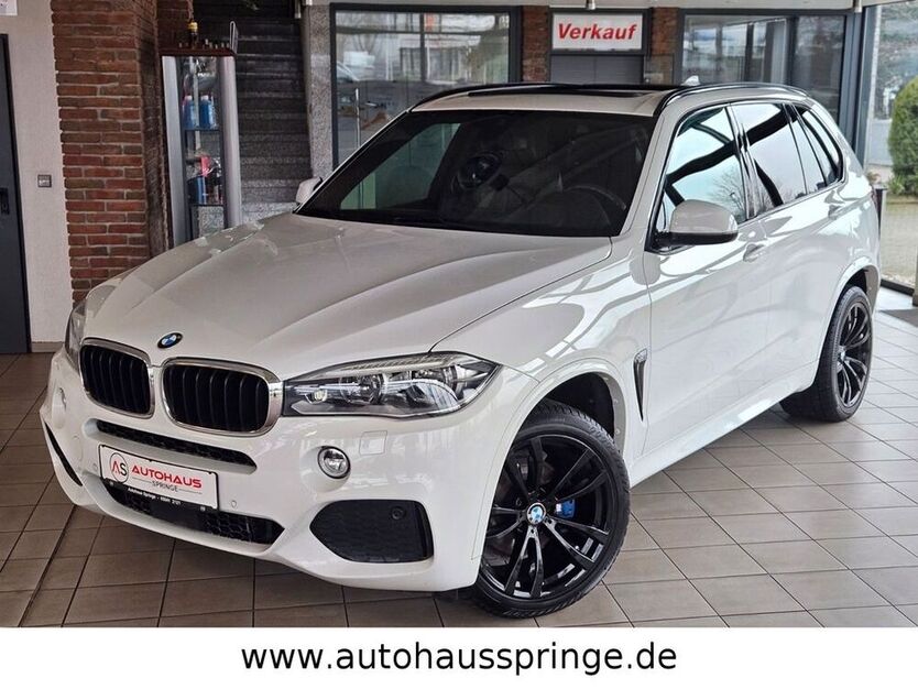 X5