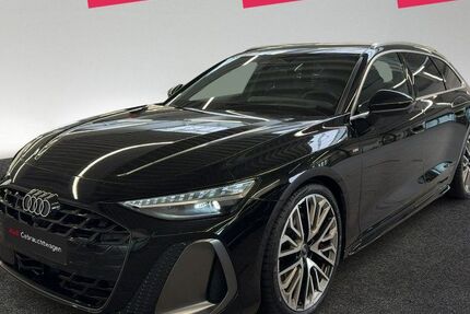 Audi A6 9.999 km 77.990 &euro; Hannover 30179