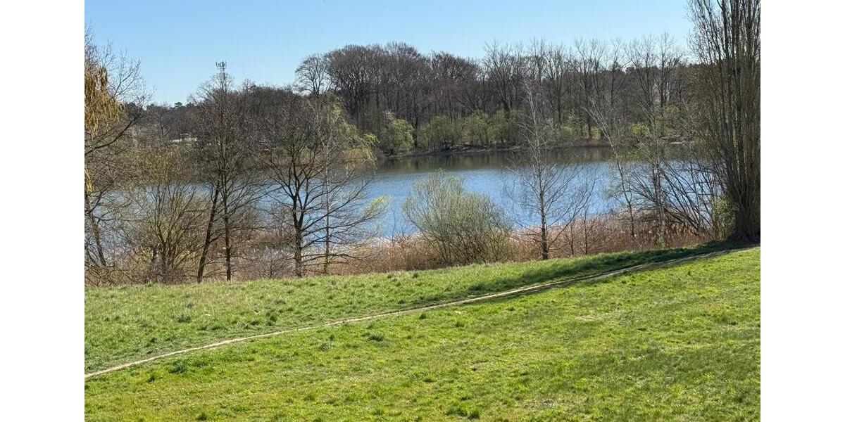 Doppelhaushälfte Lehrte - 7 Zimmer, 188 m&sup2;, 2.260&euro; | Angebot:26122505