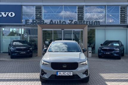 Volvo XC40 5.000 km 40.800 € Hannover 30179
