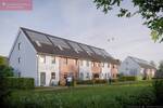 Reihenendhaus Garbsen Horst - 4 Zimmer, 107 m&sup2;, 440.000&euro; | Angebot:26500431