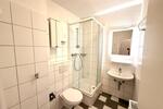 Etagenwohnung Garbsen Berenbostel - 1.5 Zimmer, 40 m&sup2;, 139.000&euro; | Angebot:26796250