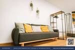 Etagenwohnung Hannover Wülfel - 2 Zimmer, 3.179&euro; | Angebot:26664672