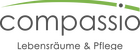 Palliativfachkraft (w/m/d) - Die Welt braucht gute Pflege. compassio braucht Sie!