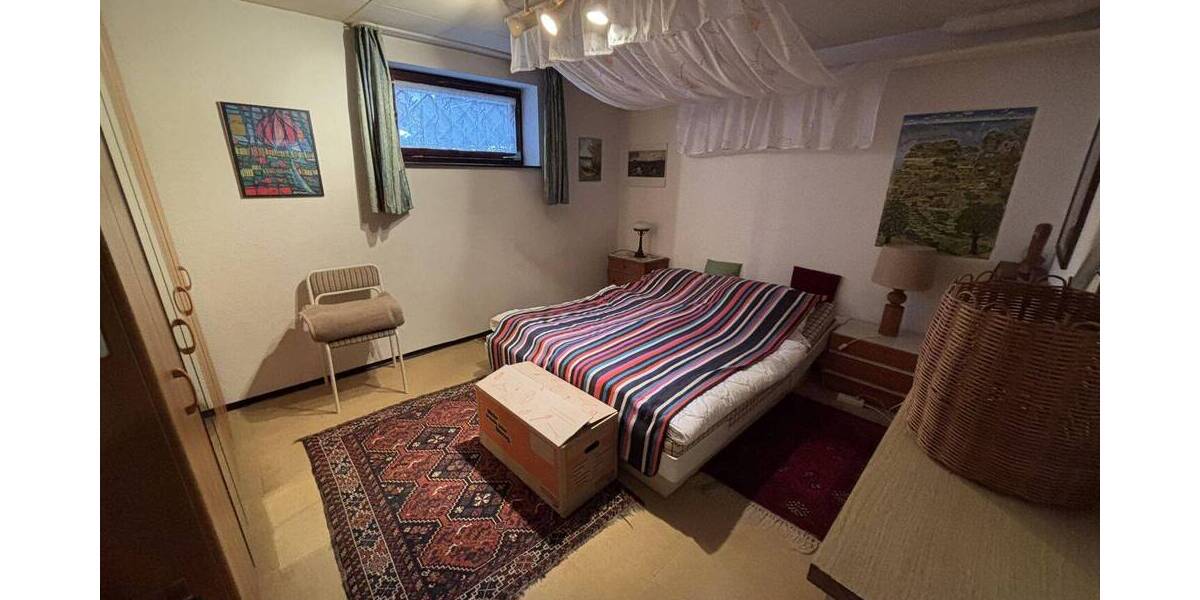 Einfamilienhaus Springe Bennigsen - 5 Zimmer, 140 m&sup2;, 424.000&euro; | Angebot:26376961