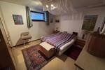 Einfamilienhaus Springe Bennigsen - 5 Zimmer, 140 m&sup2;, 424.000&euro; | Angebot:26376961