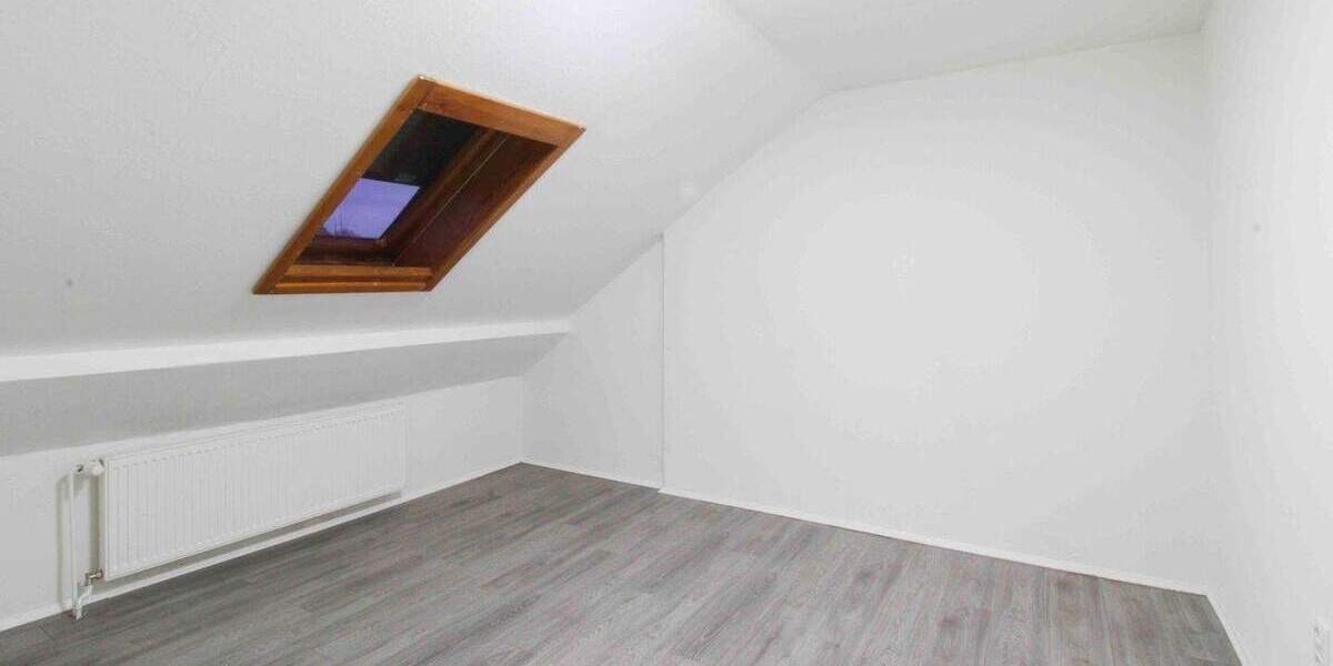 Einfamilienhaus Springe Bennigsen - 6 Zimmer, 229.000&euro; | Angebot:25629967