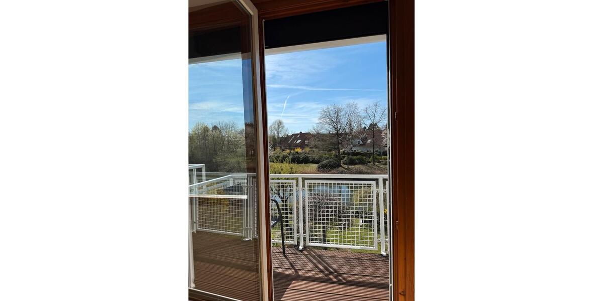 Reihenhaus Hannover Bothfeld-Vahrenheide - 5 Zimmer, 115 m&sup2;, 530.000&euro; | Angebot:26220004