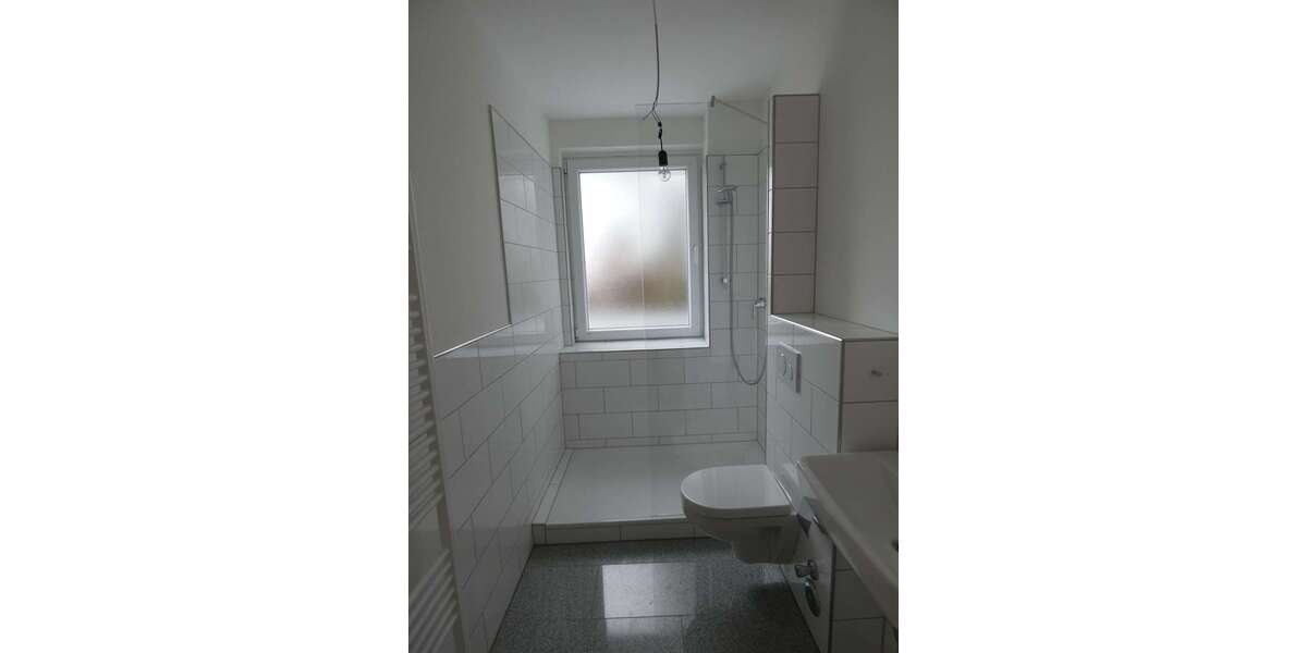 Etagenwohnung Langenhagen Brink - 3 Zimmer, 73 m&sup2;, 699&euro; | Angebot:27115293