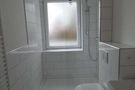 Wohnung Langenhagen Brink - 3 Zimmer, 73 m&sup2;, 699&euro; | Angebot:27115293