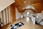 Wohnen mit Charme auf drei Ebenen - Reihenmittelhaus Sarstedt | Angebot:25948184