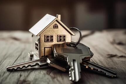 Haus Garbsen - 4 Zimmer, 98 m&sup2;, 449.000&euro; | Angebot:24871018