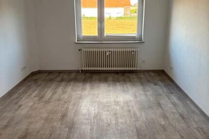 Wohnung Hohenhameln - 3 Zimmer, 70 m&sup2;, 560&euro; | Angebot:26322911