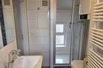 Attraktive 2,5-Zimmer-Wohnung mit großer Dachterrasse in der Südstadt!!