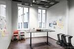 Gewerbeobjekt Hannover Vahrenwald - 1.600&euro; | Angebot:26431732