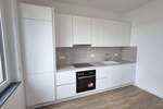 Etagenwohnung Hannover Vahrenwald - 2 Zimmer, 66 m&sup2;, 1.150&euro; | Angebot:25731324