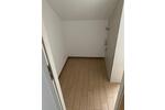 Dachgeschoßwohnung Hannover Misburg-Anderten - 3 Zimmer, 69 m&sup2;, 800&euro; | Angebot:25474168