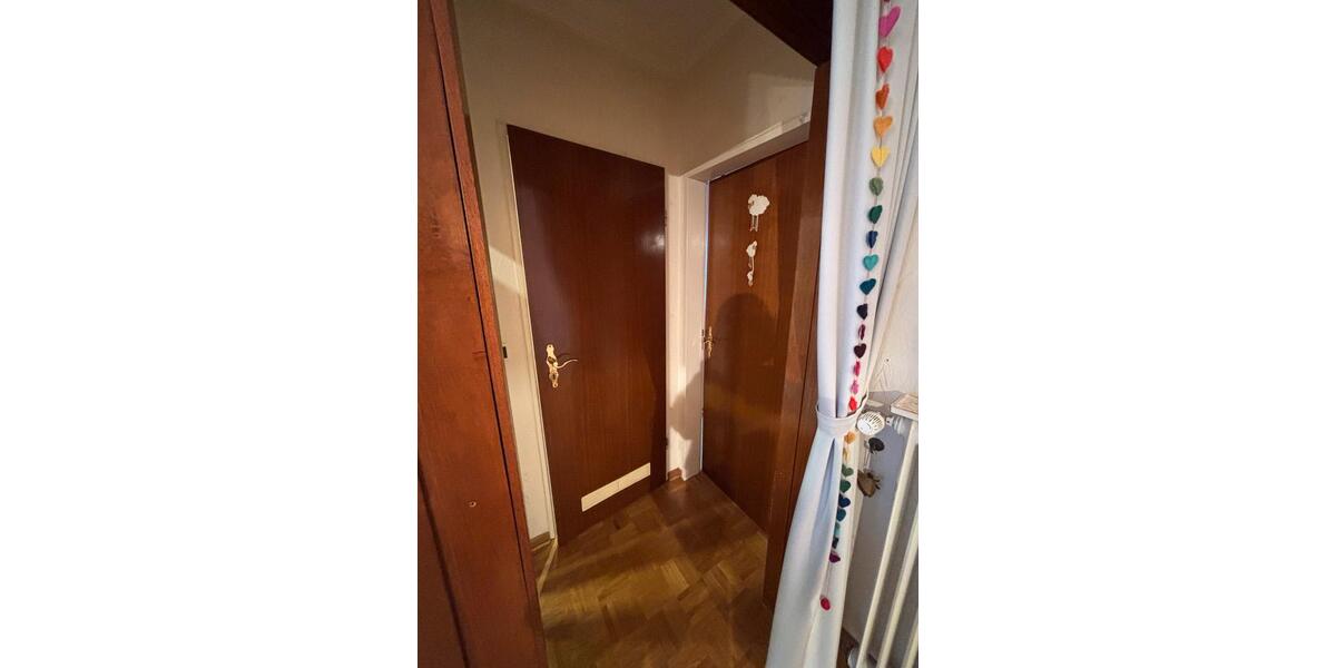 Etagenwohnung Ronnenberg - 3 Zimmer, 71 m&sup2;, 185.000&euro; | Angebot:26396803