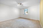 Erdgeschoßwohnung Wedemark - 2 Zimmer, 86 m&sup2;, 325.000&euro; | Angebot:26264675