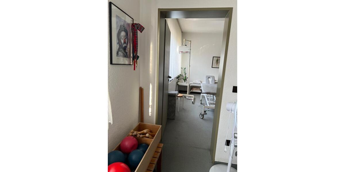 Gewerbeobjekt Hannover Misburg-Anderten - 2.500&euro; | Angebot:26012992