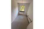 Etagenwohnung Hannover Herrenhausen-Stöcken - 3 Zimmer, 69 m&sup2;, 240.000&euro; | Angebot:26611473