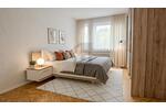 IHR NEUES ZUHAUSE MIT TOP-ANBINDUNG 3 zimmer