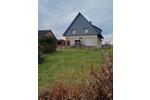 Einfamilienhaus Lehrte - 285.000&euro; | Angebot:26868264