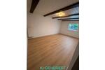 Einfamilienhaus Bad Münder am Deister - 2 Zimmer, 142 m&sup2;, 1.200&euro; | Angebot:26235028