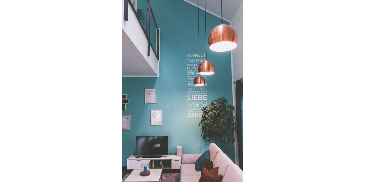 Einfamilienhaus Langenhagen Godshorn - 5 Zimmer, 134 m&sup2;, 499.000&euro; | Angebot:26274086