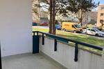 Erdgeschoßwohnung Garbsen Berenbostel - 2 Zimmer, 60 m&sup2;, 507&euro; | Angebot:25881992
