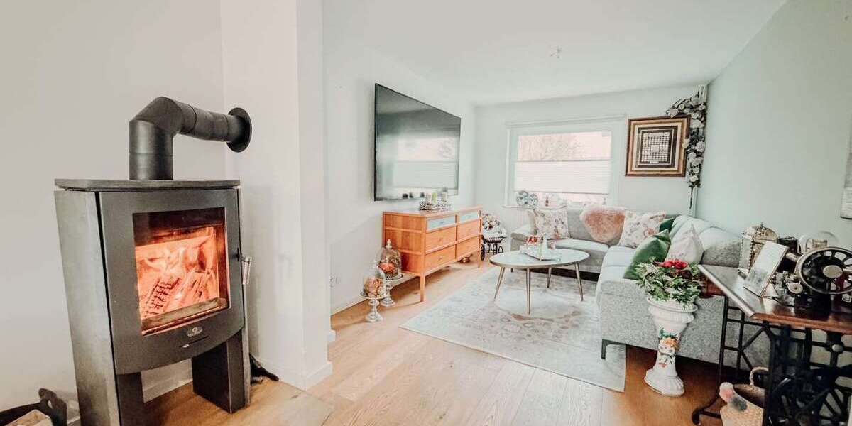 Haus zum Kaufen in Hildesheim 349.000 € 95 m² 4.5 zimmer