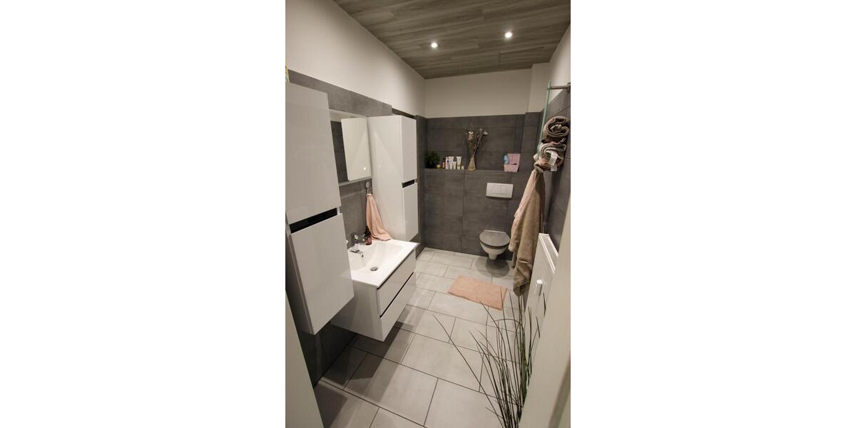 Mehrfamilienhaus, Wohnhaus Barsinghausen - 589.000&euro; | Angebot:27267946