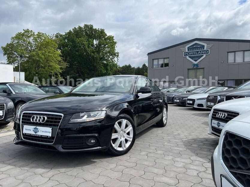 A4