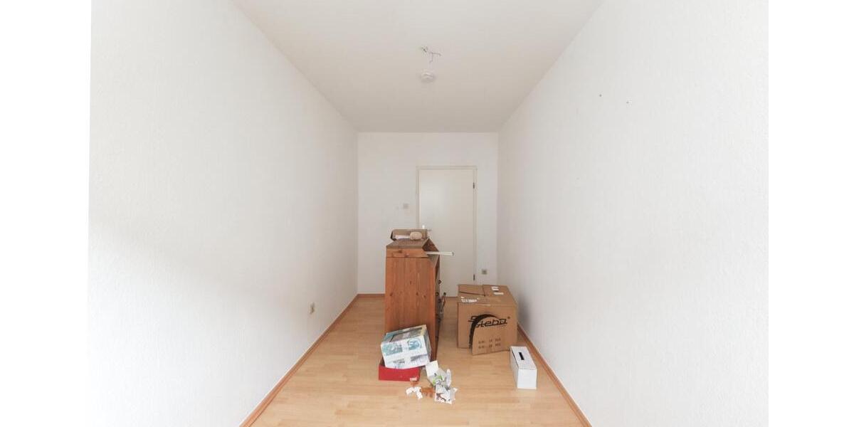 Etagenwohnung Hannover Vahrenwald-List - 3 Zimmer, 69 m&sup2;, 550&euro; | Angebot:26445307