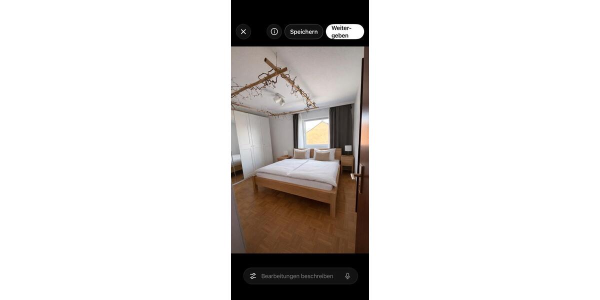 Etagenwohnung Hannover Misburg-Anderten - 3 Zimmer, 77 m&sup2;, 269.000&euro; | Angebot:26205543