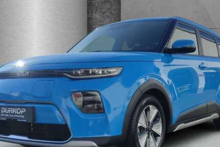 Kia Soul 8.548 km 28.260 € Hildesheim 31135