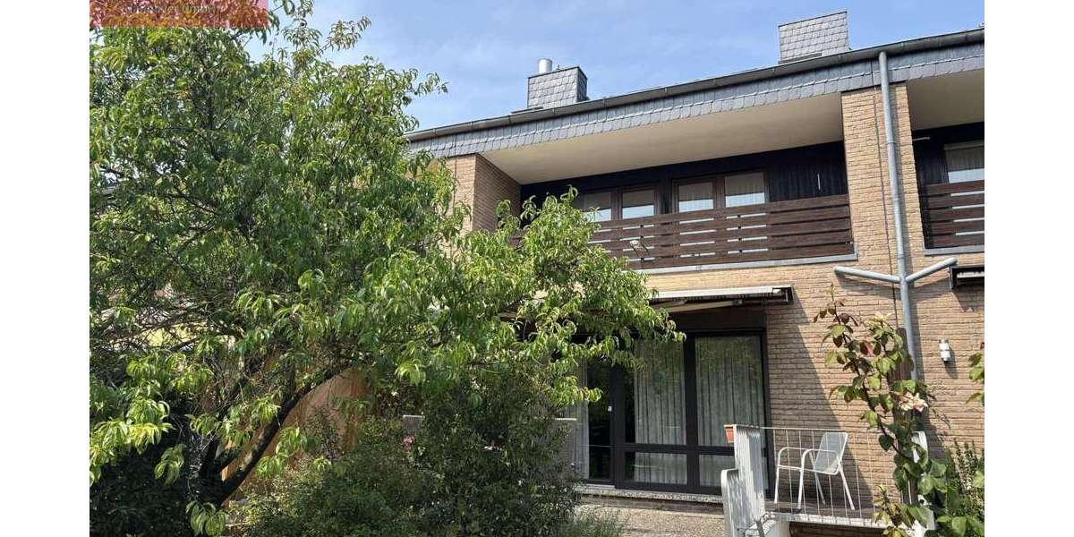 Einfamilienhaus Garbsen - 4 Zimmer, 121 m&sup2;, 349.000&euro; | Angebot:27247139