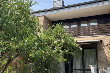 Haus Garbsen - 4 Zimmer, 121 m&sup2;, 349.000&euro; | Angebot:27247139