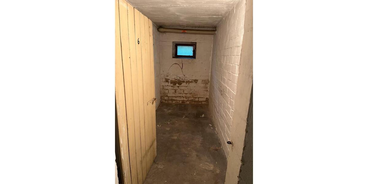 Etagenwohnung Burgdorf - 1 Zimmer, 36 m&sup2;, 72.500&euro; | Angebot:26931291