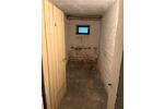 Etagenwohnung Burgdorf - 1 Zimmer, 36 m&sup2;, 72.500&euro; | Angebot:26931291